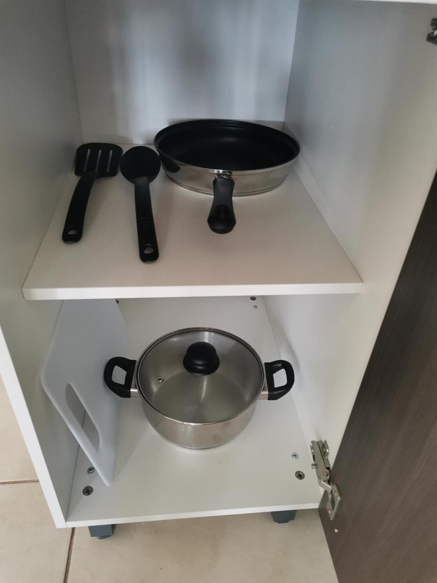 Condominios San Carlos San Carlos Nuevo Guaymas Phòng bức ảnh