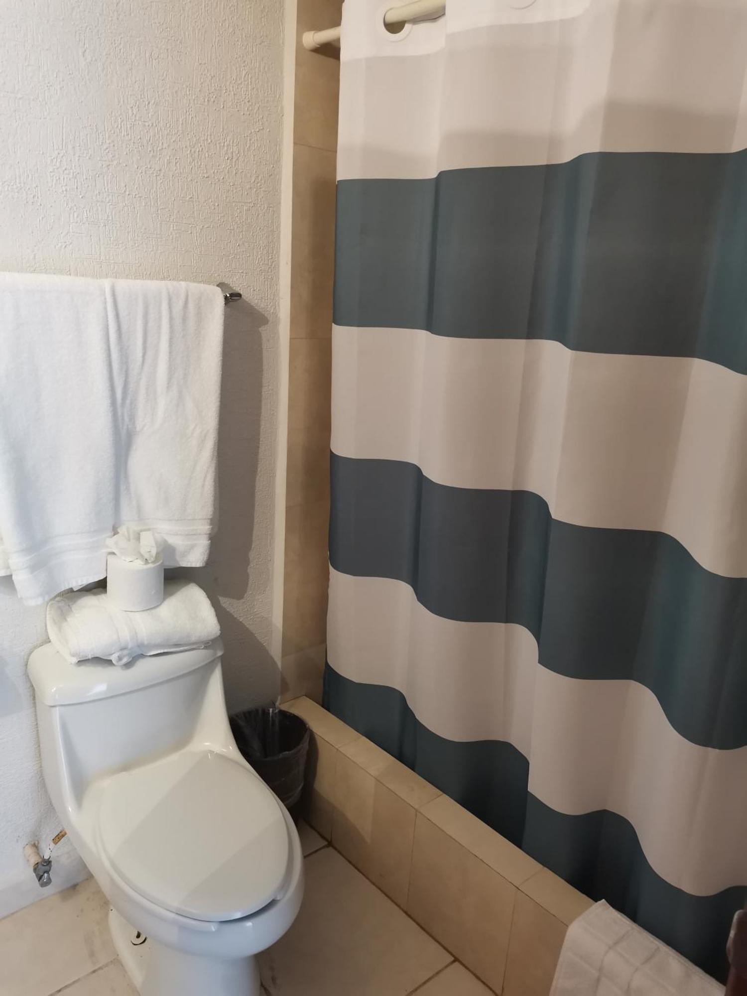 Condominios San Carlos San Carlos Nuevo Guaymas Phòng bức ảnh