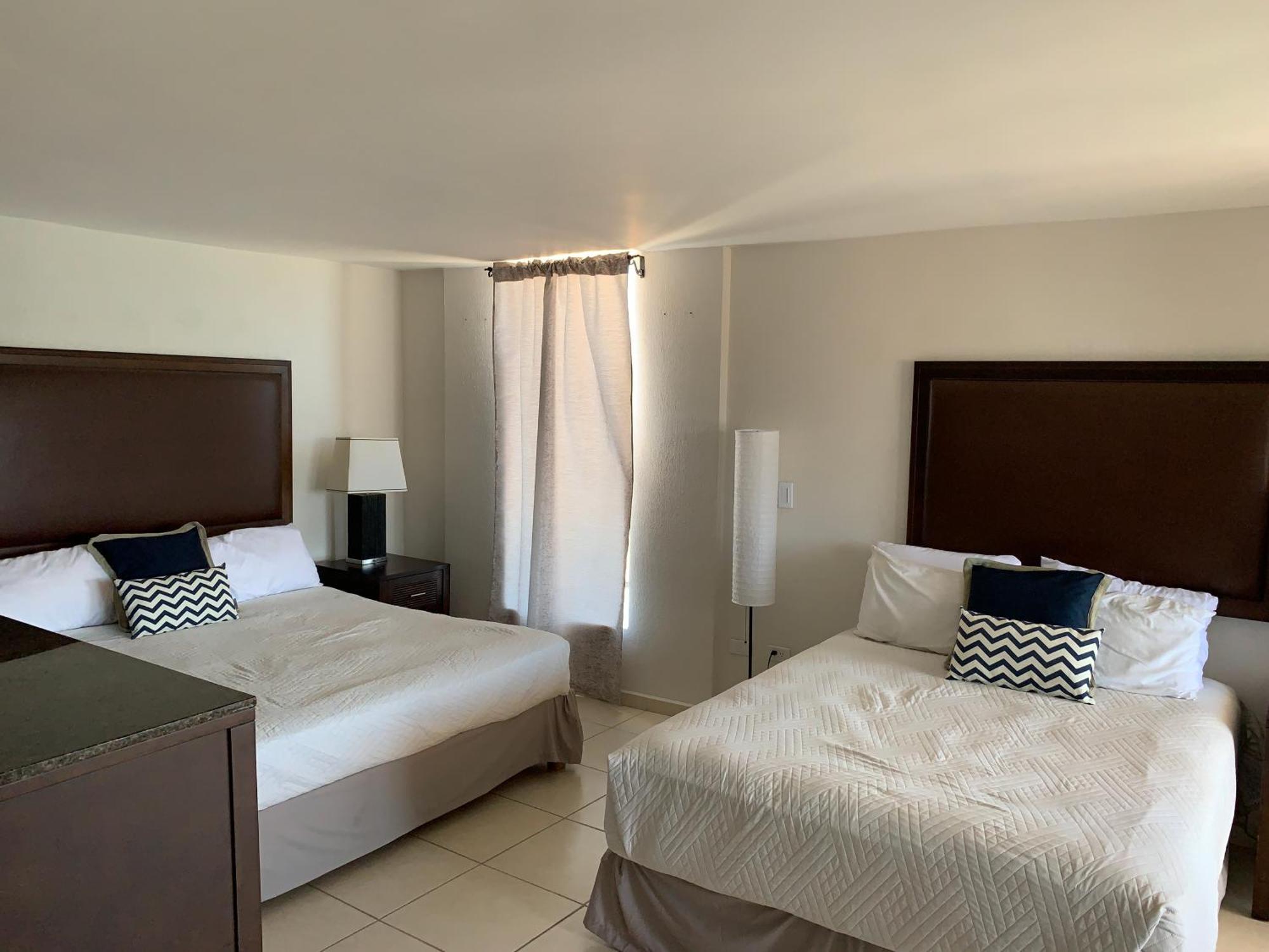Condominios San Carlos San Carlos Nuevo Guaymas Phòng bức ảnh