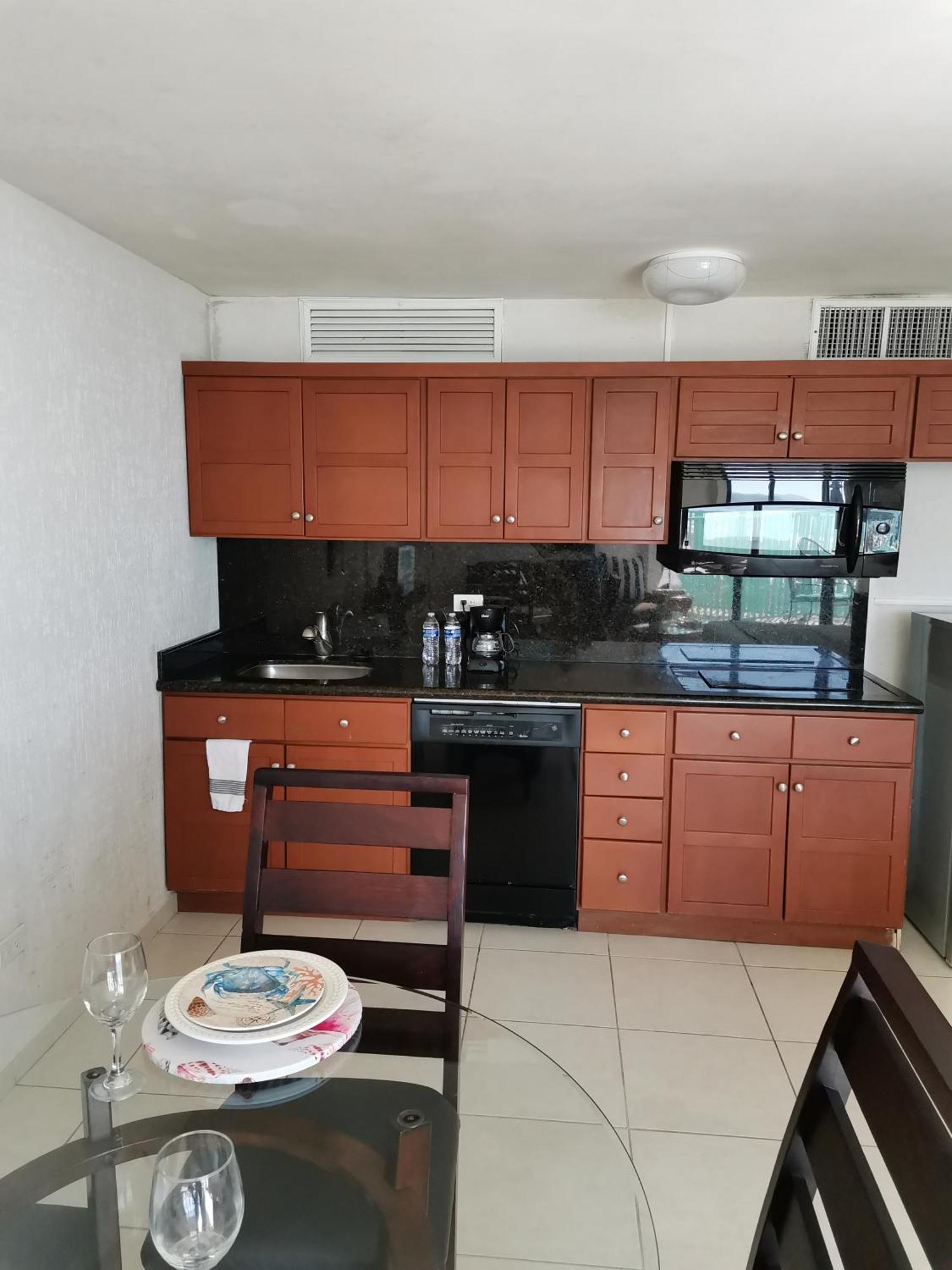 Condominios San Carlos San Carlos Nuevo Guaymas Phòng bức ảnh