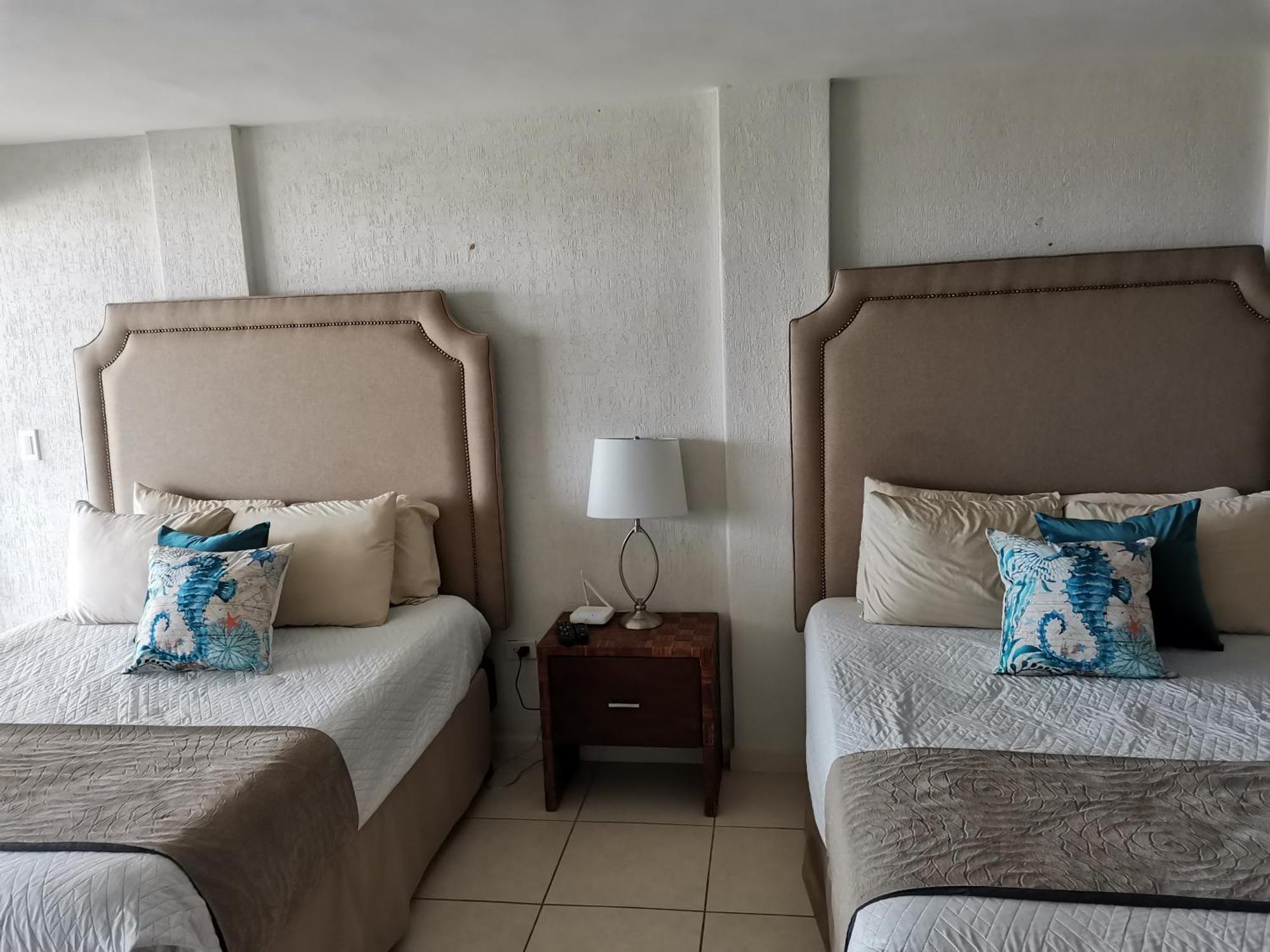 Condominios San Carlos San Carlos Nuevo Guaymas Phòng bức ảnh