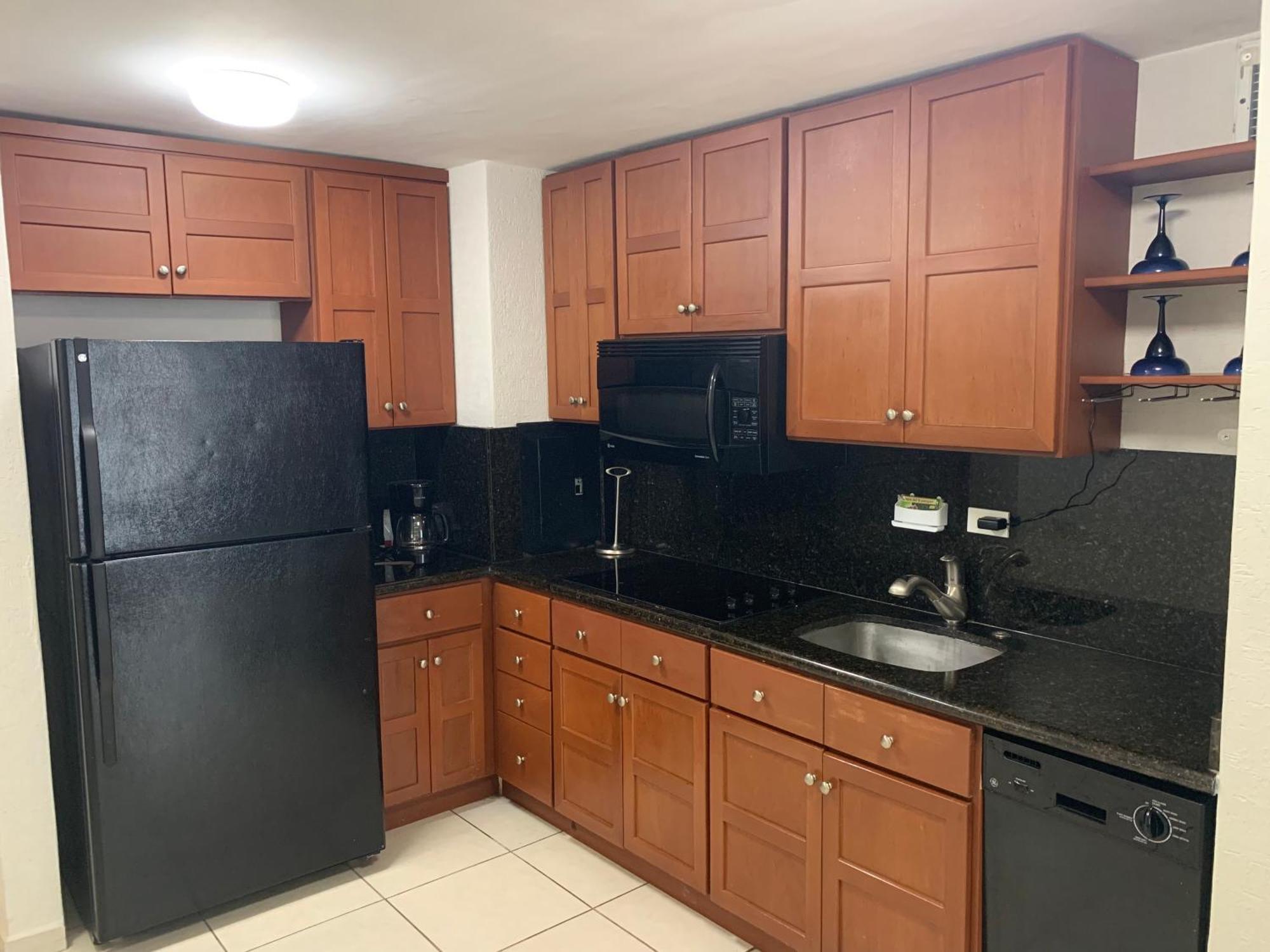 Condominios San Carlos San Carlos Nuevo Guaymas Phòng bức ảnh
