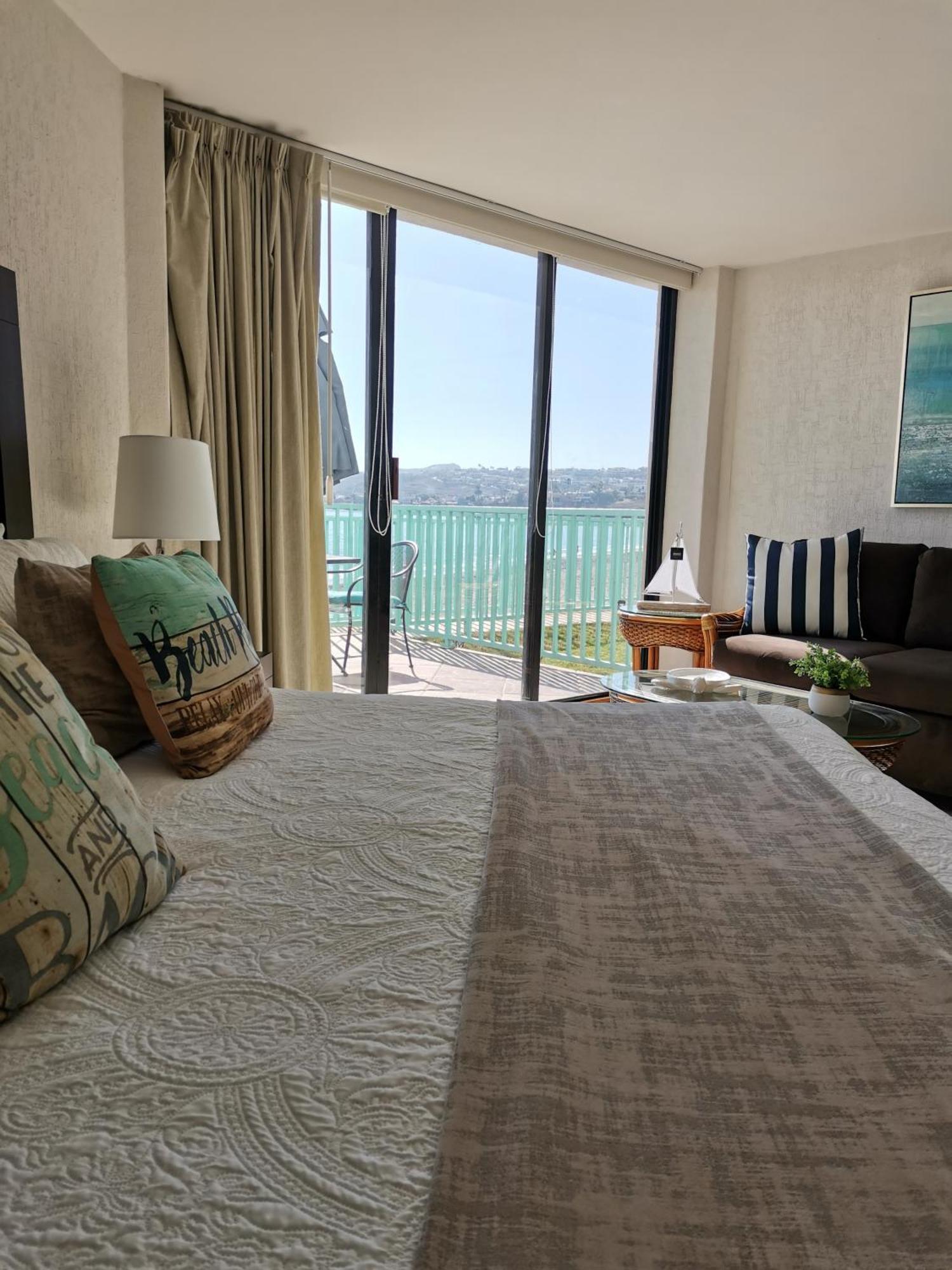 Condominios San Carlos San Carlos Nuevo Guaymas Phòng bức ảnh